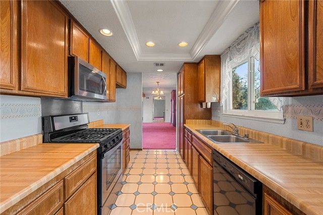 4357 Heather, Chino, CA 91710