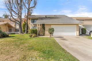 4357 Heather, Chino, CA 91710