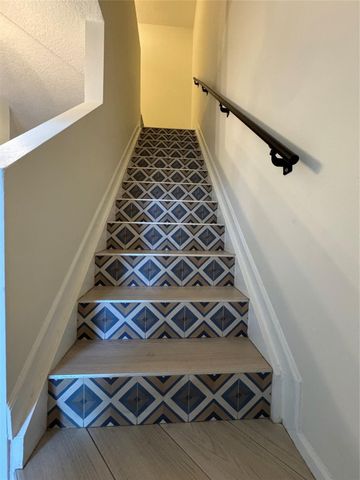 9530 E Plum Harbor Way, Tamarac, FL 33321