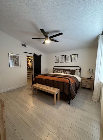 9530 E Plum Harbor Way, Tamarac, FL 33321