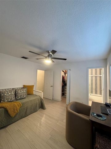 9530 E Plum Harbor Way, Tamarac, FL 33321