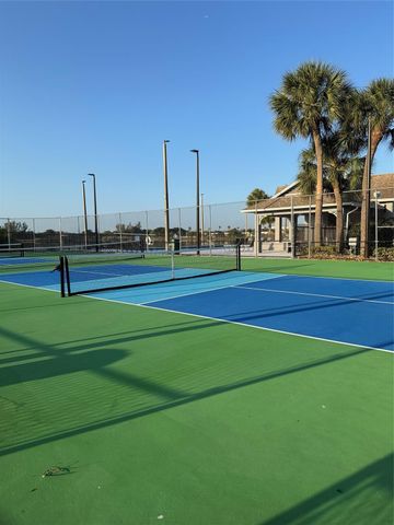 9530 E Plum Harbor Way, Tamarac, FL 33321