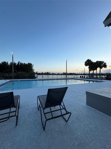 9530 E Plum Harbor Way, Tamarac, FL 33321