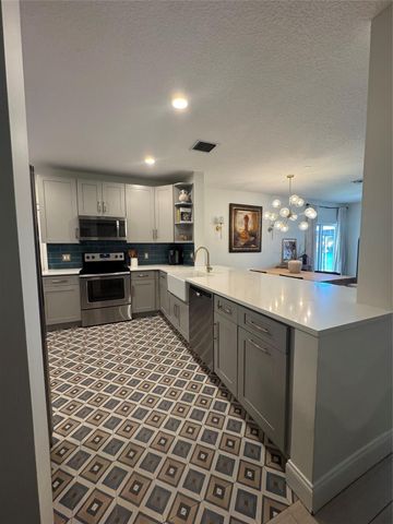 9530 E Plum Harbor Way, Tamarac, FL 33321