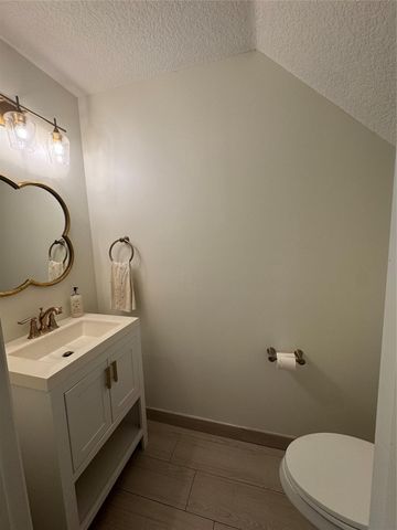 9530 E Plum Harbor Way, Tamarac, FL 33321