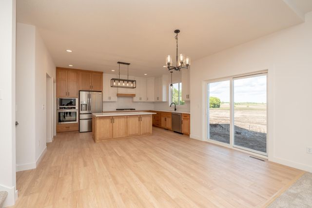 25341 Delmar Avenue, New Prague, MN 56071