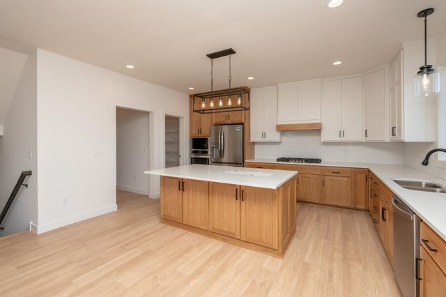 25341 Delmar Avenue, New Prague, MN 56071