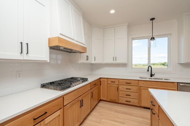 25341 Delmar Avenue, New Prague, MN 56071