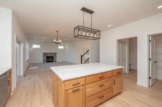 25341 Delmar Avenue, New Prague, MN 56071