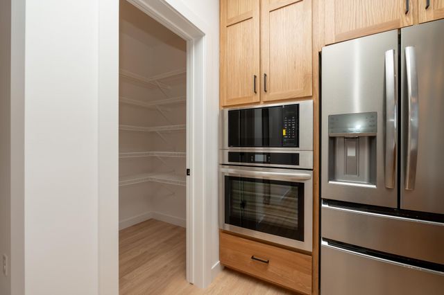 25341 Delmar Avenue, New Prague, MN 56071