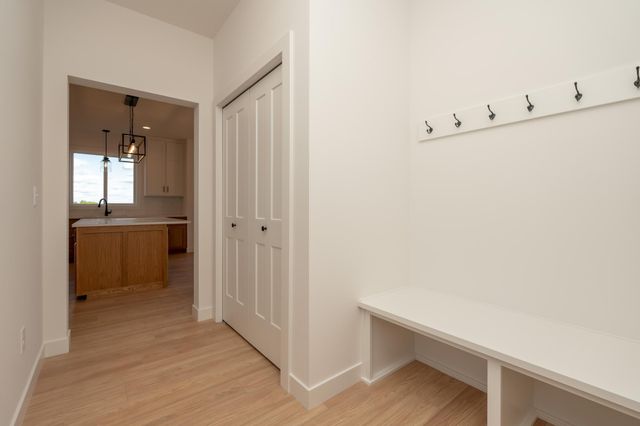 25341 Delmar Avenue, New Prague, MN 56071