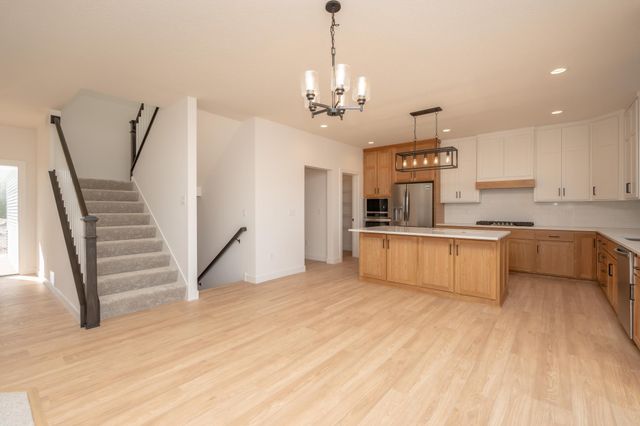 25341 Delmar Avenue, New Prague, MN 56071