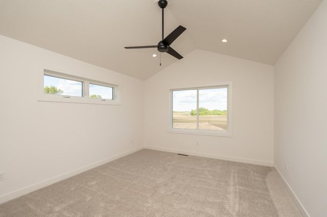 25341 Delmar Avenue, New Prague, MN 56071