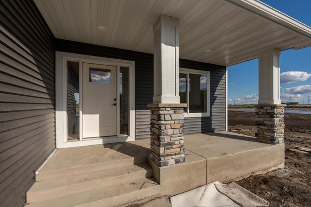 25341 Delmar Avenue, New Prague, MN 56071