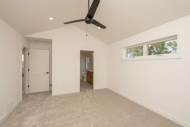 25341 Delmar Avenue, New Prague, MN 56071