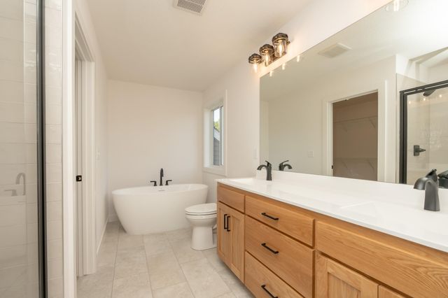 25341 Delmar Avenue, New Prague, MN 56071