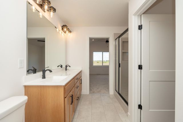 25341 Delmar Avenue, New Prague, MN 56071