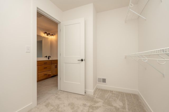 25341 Delmar Avenue, New Prague, MN 56071