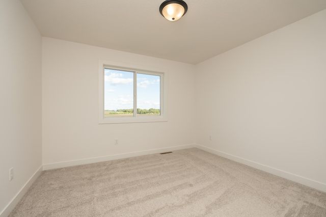 25341 Delmar Avenue, New Prague, MN 56071