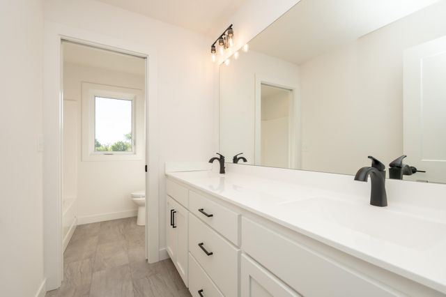 25341 Delmar Avenue, New Prague, MN 56071