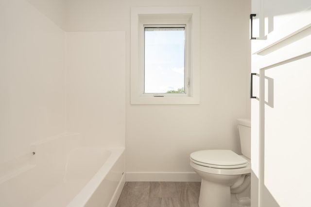 25341 Delmar Avenue, New Prague, MN 56071