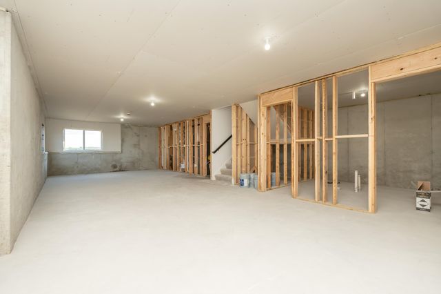 25341 Delmar Avenue, New Prague, MN 56071