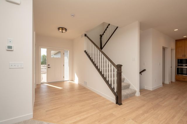 25341 Delmar Avenue, New Prague, MN 56071