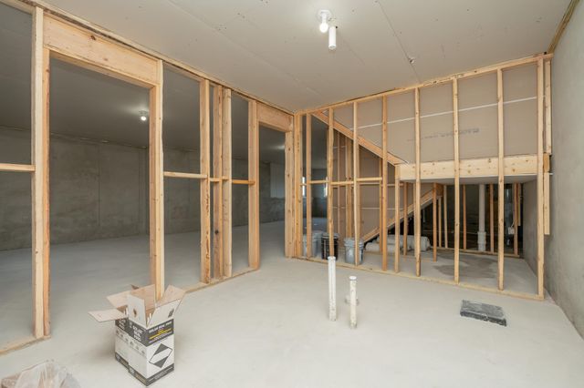 25341 Delmar Avenue, New Prague, MN 56071