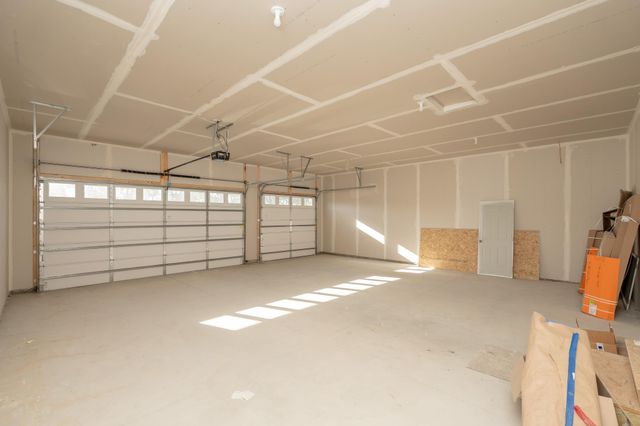 25341 Delmar Avenue, New Prague, MN 56071