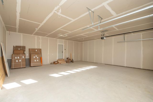 25341 Delmar Avenue, New Prague, MN 56071