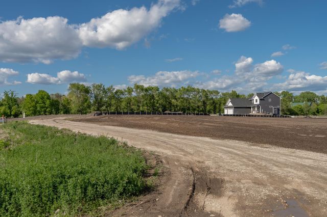 25341 Delmar Avenue, New Prague, MN 56071