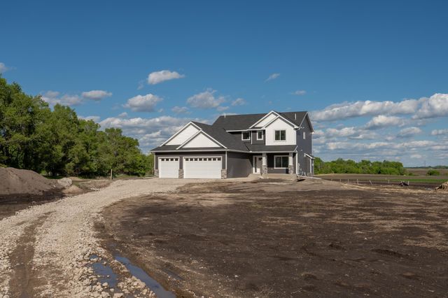 25341 Delmar Avenue, New Prague, MN 56071