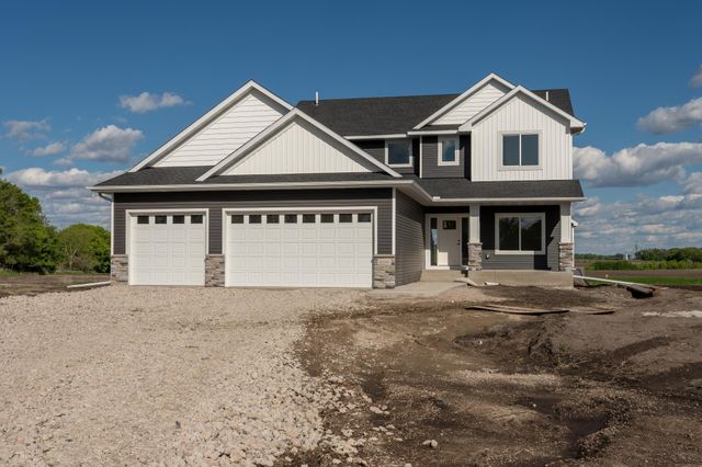 25341 Delmar Avenue, New Prague, MN 56071