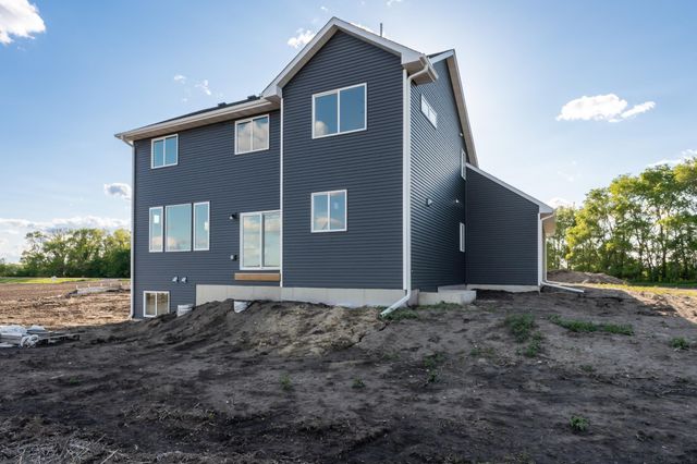 25341 Delmar Avenue, New Prague, MN 56071