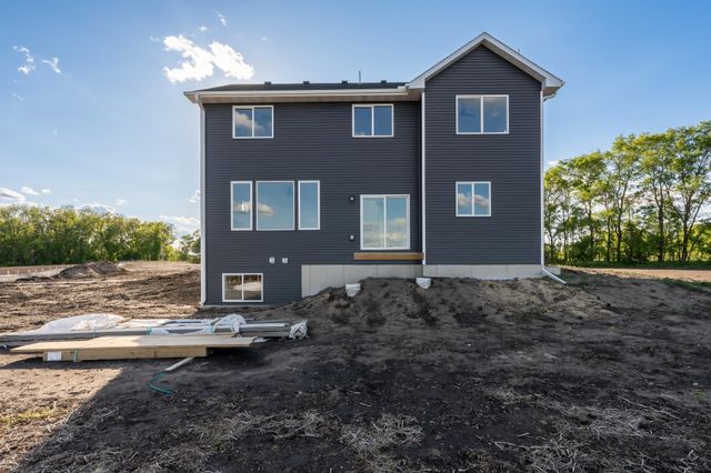 25341 Delmar Avenue, New Prague, MN 56071