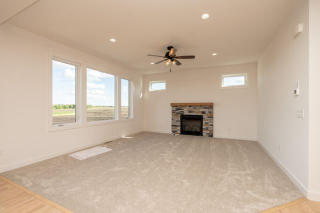 25341 Delmar Avenue, New Prague, MN 56071