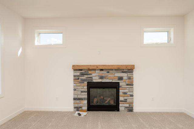 25341 Delmar Avenue, New Prague, MN 56071