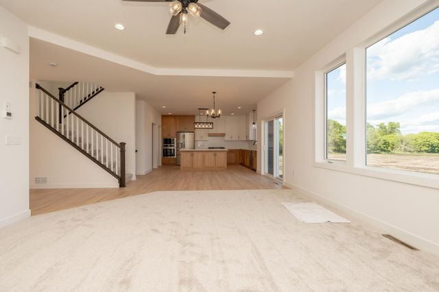 25341 Delmar Avenue, New Prague, MN 56071