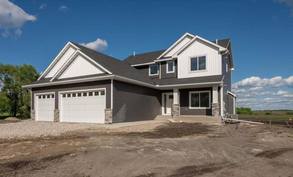 25341 Delmar Avenue, New Prague, MN 56071