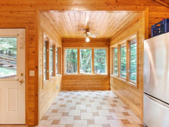 2220 Peninsula Road NE, Outing, MN 56662