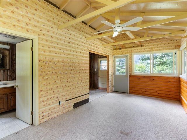 2220 Peninsula Road NE, Outing, MN 56662