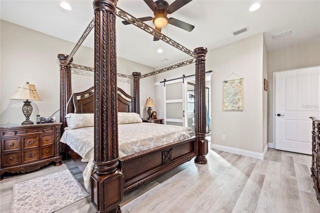 15985 SE 72ND LANE, Lake Butler, FL 32054