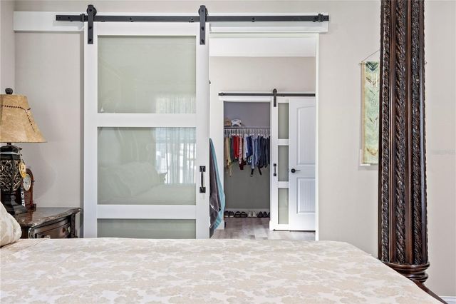 15985 SE 72ND LANE, Lake Butler, FL 32054