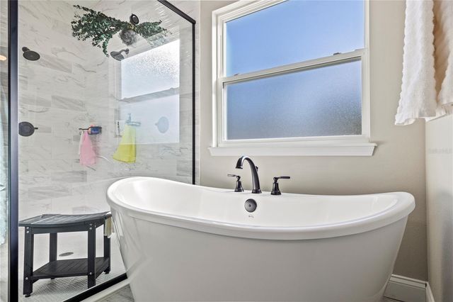 15985 SE 72ND LANE, Lake Butler, FL 32054