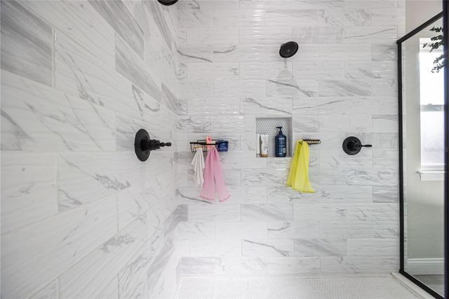 15985 SE 72ND LANE, Lake Butler, FL 32054