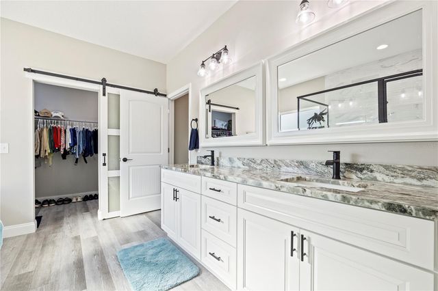 15985 SE 72ND LANE, Lake Butler, FL 32054