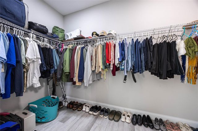 15985 SE 72ND LANE, Lake Butler, FL 32054