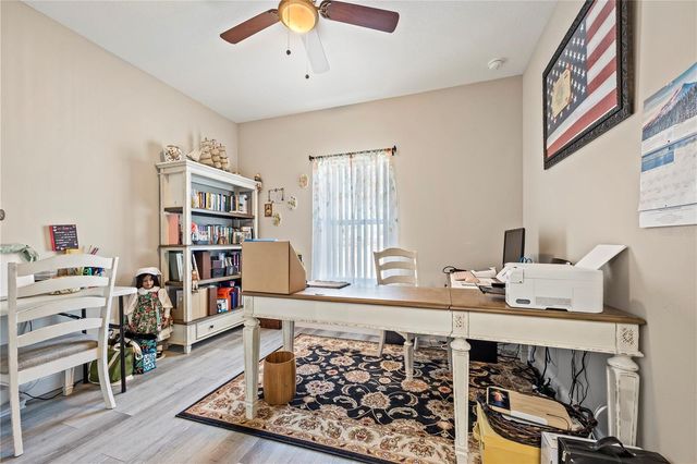 15985 SE 72ND LANE, Lake Butler, FL 32054