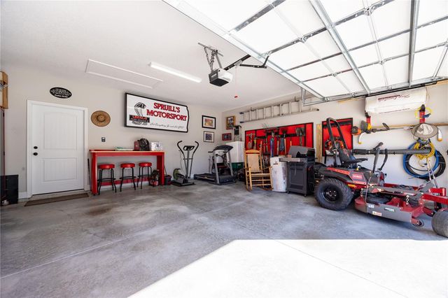 15985 SE 72ND LANE, Lake Butler, FL 32054