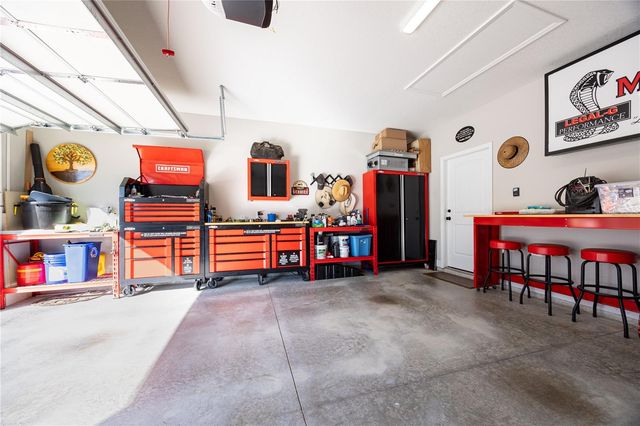 15985 SE 72ND LANE, Lake Butler, FL 32054